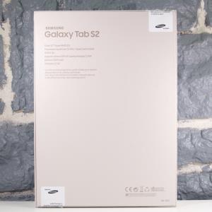Samsung Galaxy Tab S2 (02)